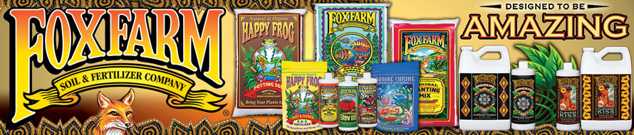 foxfarm-banner-1-1-.jpg